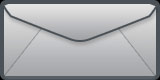 Email Envelope