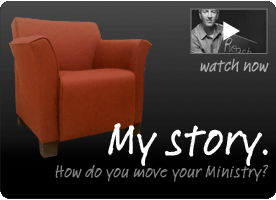 What's on E-zekiel.tv?