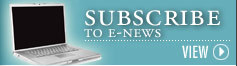 Subscribe to Enews
