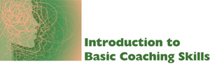 Coaching Clinic