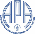 Administrative Personnel Association
