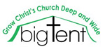 PC(USA) Big Tent 2011