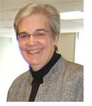 Cindy Bolbach