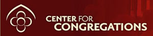 Center for Congregations