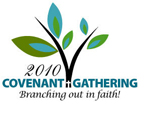 Covenant Gathering 2010