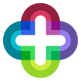 Stewardship Kaleidoscope