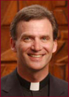 Fr. Daniel Groody