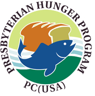 Presbyterian Hunger Program