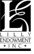 Lilly Endowment