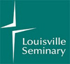 Louisville Presbyterian Theological Seminary
