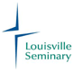 Louisville Theological Seminary