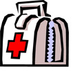 Medical Bag