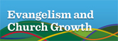 PC(USA) Evangelism & Church Growth