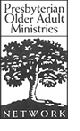 Presbyterian Older Adult Ministries Network