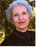 Phyllis Tickle