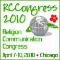 2010 RCCongress
