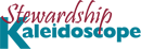 Stewardship Kaleidoscope