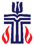 PC(USA) Symbol