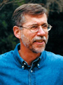 Tim Stafford