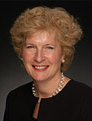 Linda Valentine