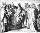 The Great Commission