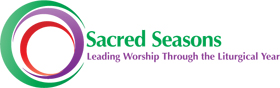 Sacred Seasons - Continuing Ed from the Synod of Lincoln Trails