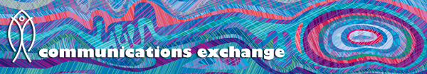Communications Exchange