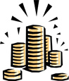 Coins