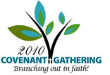 Covenant Gathering