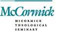McCormick Theological Seminary