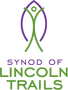 Synod of Lincoln Trails, PC(USA)