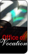 Office of Vocation