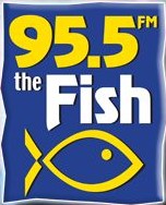 Listen live to 95.5 The Fish FM - Cleveland's CCM Station