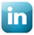View Image Marketing Group's profile on LinkedIn