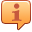 Knowledge Base