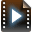 Video Tutorials