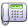 Phone Support