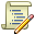 Release Notes