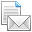 Email Setup