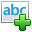 Using the Editor