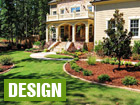 Design Portfolio