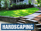 Hardscaping Portfolio