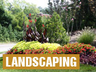 Landscaping Portfolio