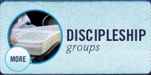Discipleship Groups