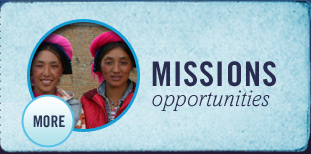 Missions Opportunities