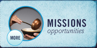 Missions Opportunities
