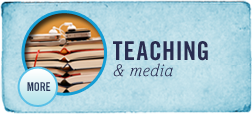 Teaching & Media