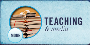 Teaching and Media