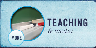 Teaching and Media