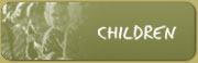 Children